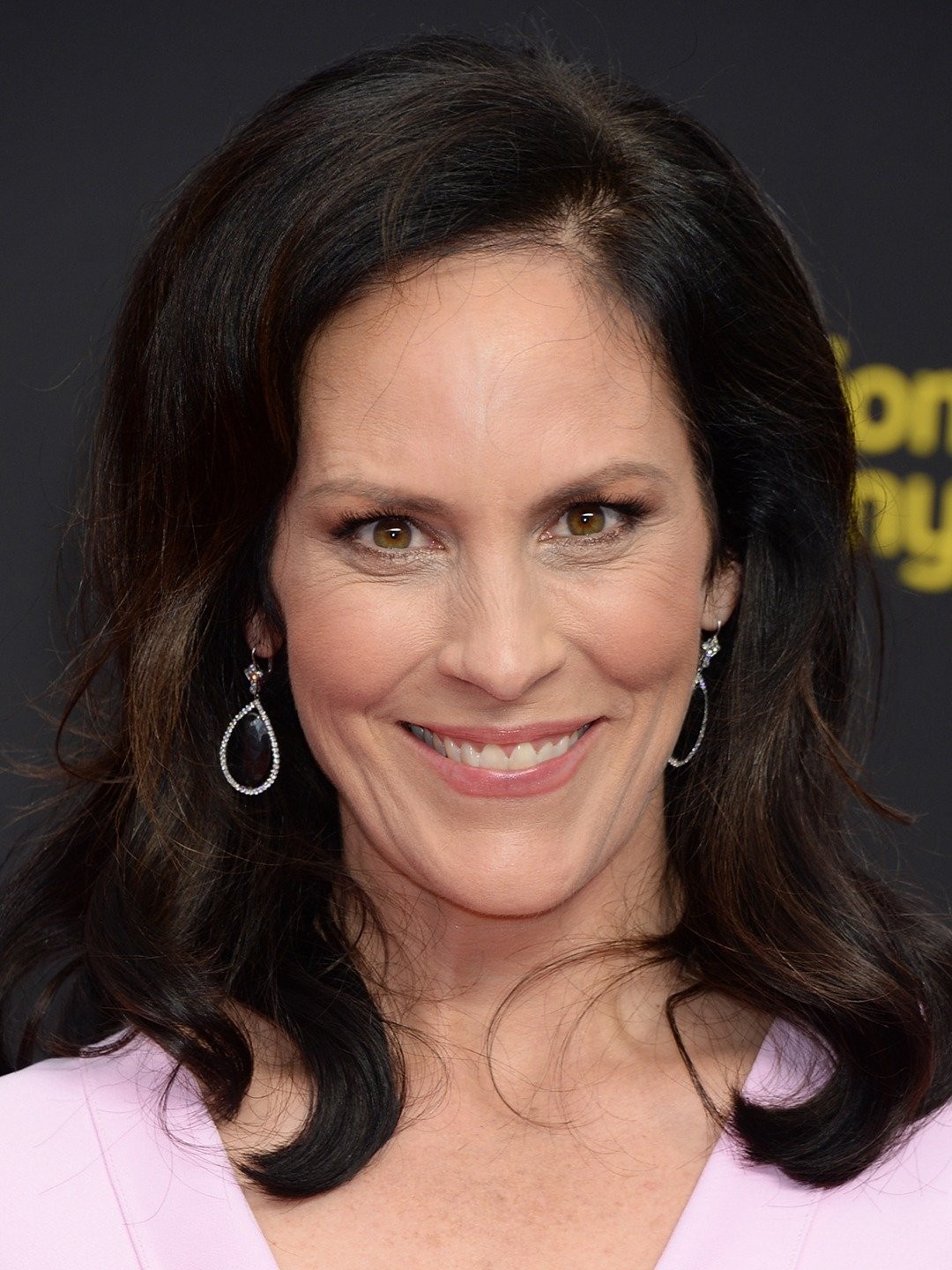 amber towey recommends annabeth gish the bridge pic