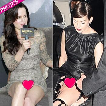 alyssa hendrix recommends anne hathaway nip slip pic