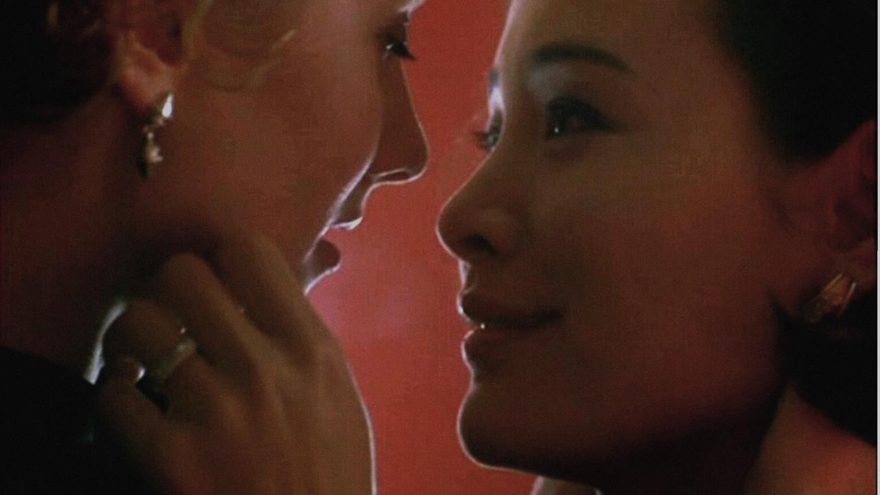 brian mcneff recommends anne heche joan chen pic