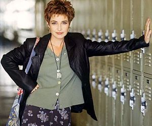 bhumika yadav recommends Annie Potts Hot