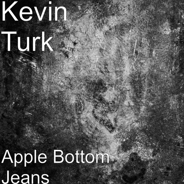 aziza hamad recommends apple bottom jeans music pic