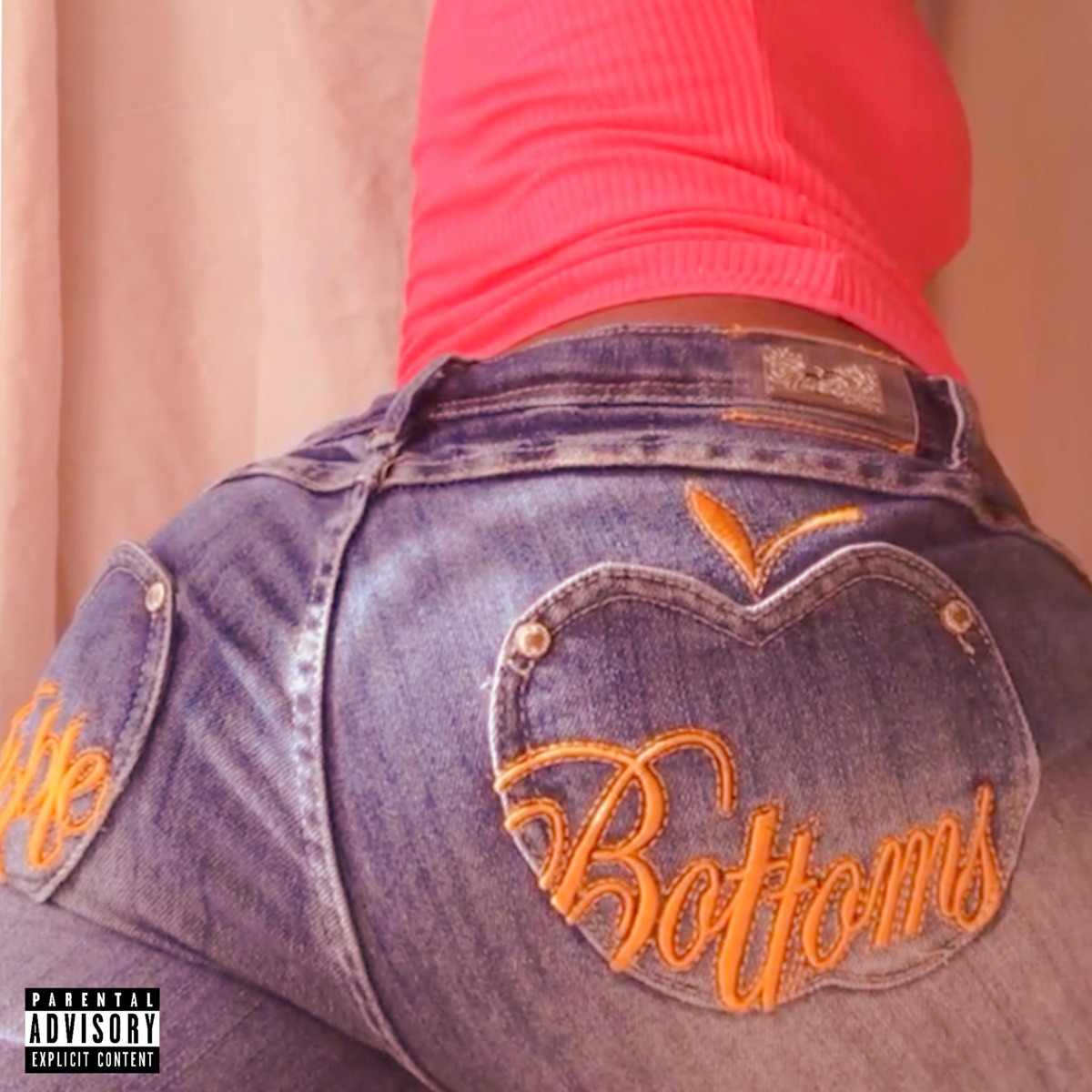 adelle morris share apple bottom jeans music photos