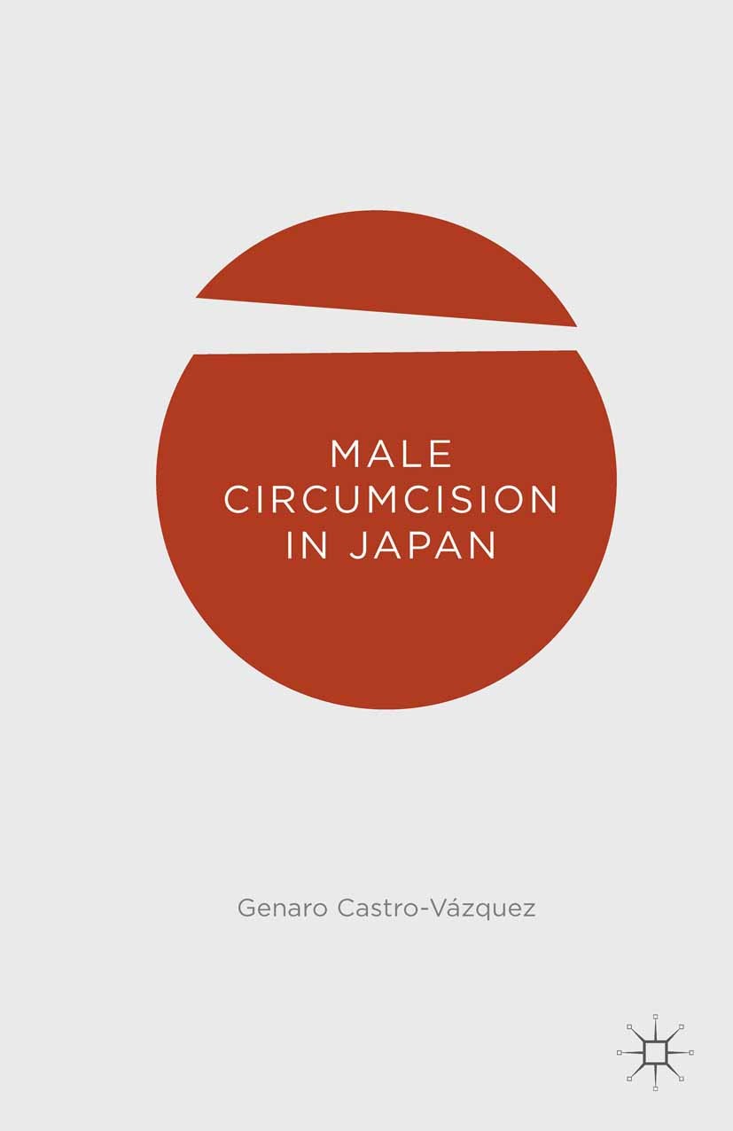 cindy padron add are japanese men circumcised photo