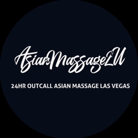 Asian Massage 24 Hours sklaven melken