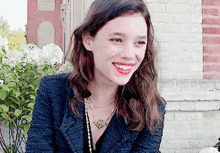 cherie nell add astrid berges frisbey gif photo