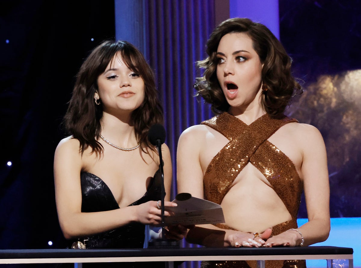angela malpas recommends aubrey plaza nude real pic