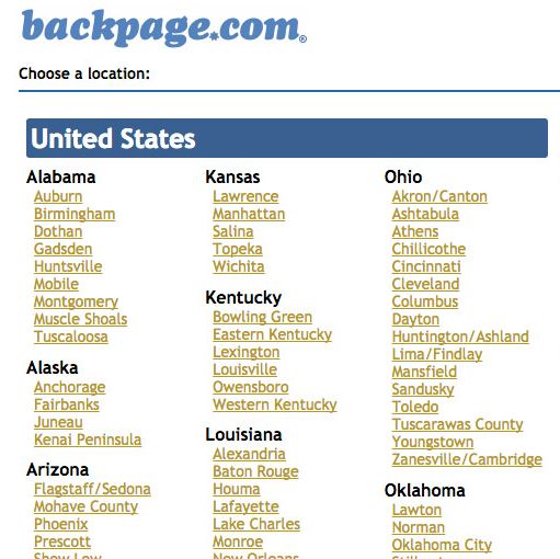 colleen m smith recommends Austin Texas Backpage Classified