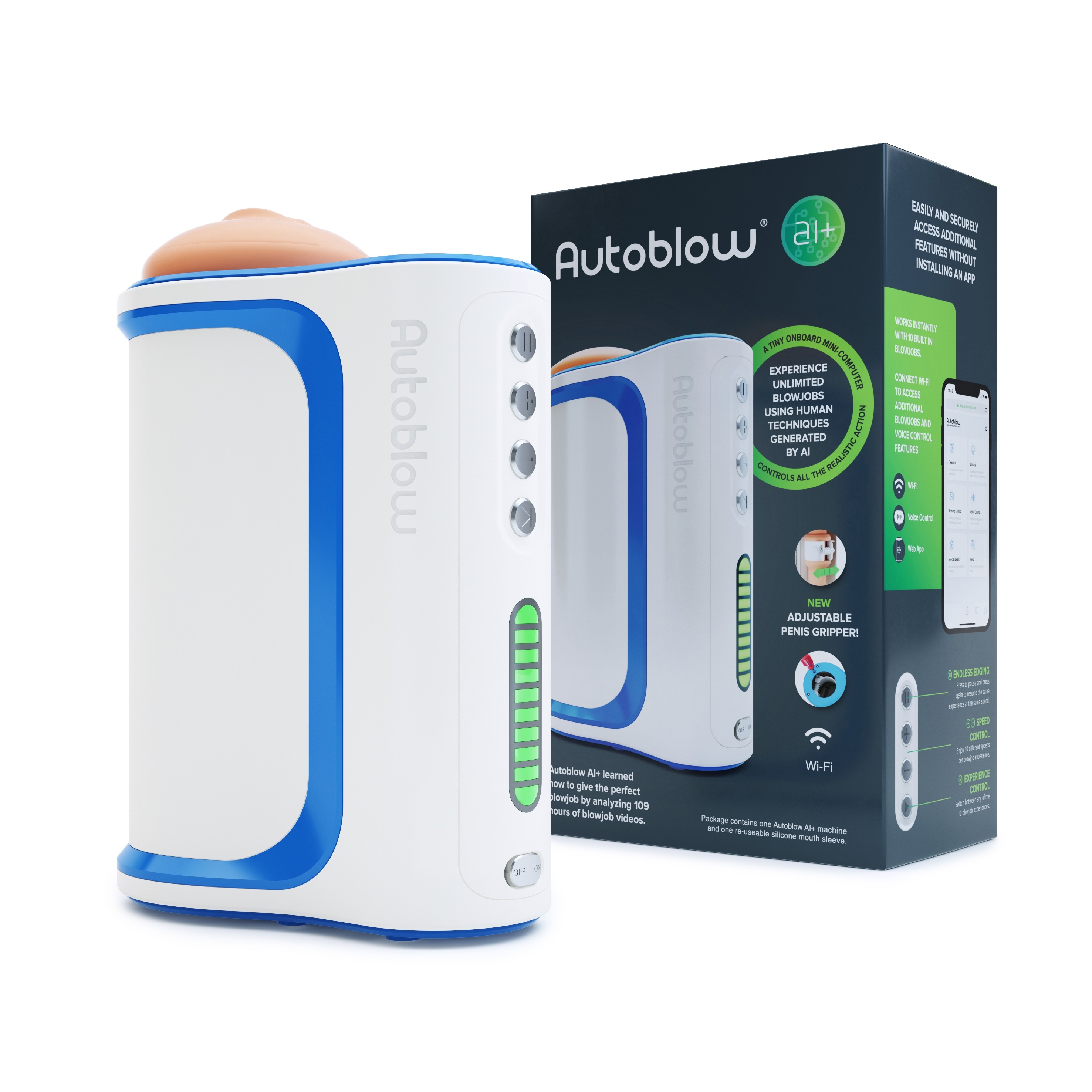 autoblow 2 reviews