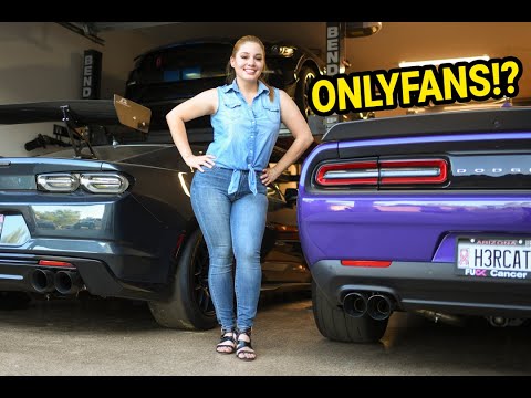 alon dayan recommends Woman Driven Only Fans