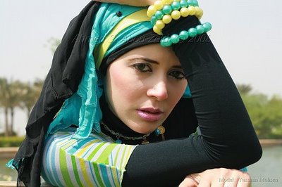 dick ling recommends beautiful arab girl sex pic