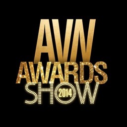 cyrus khan recommends avn award show video pic