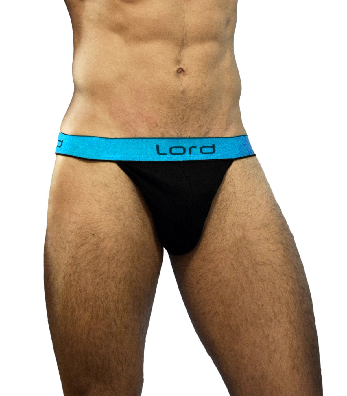amy specht recommends Lord Of The Thong