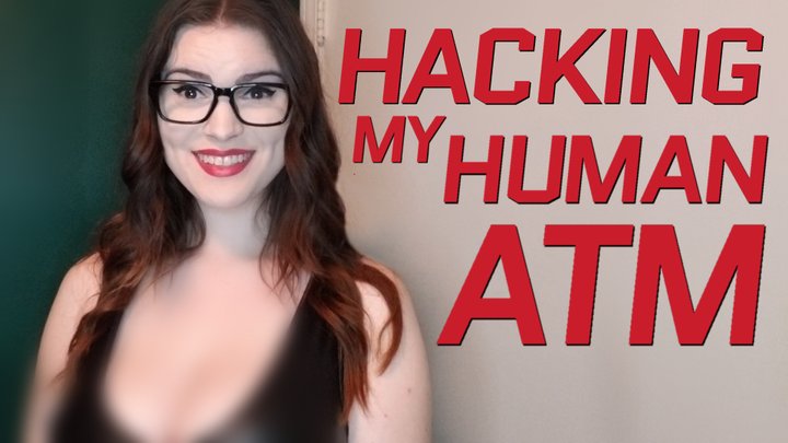 amol harale share how to hack clips4sale photos