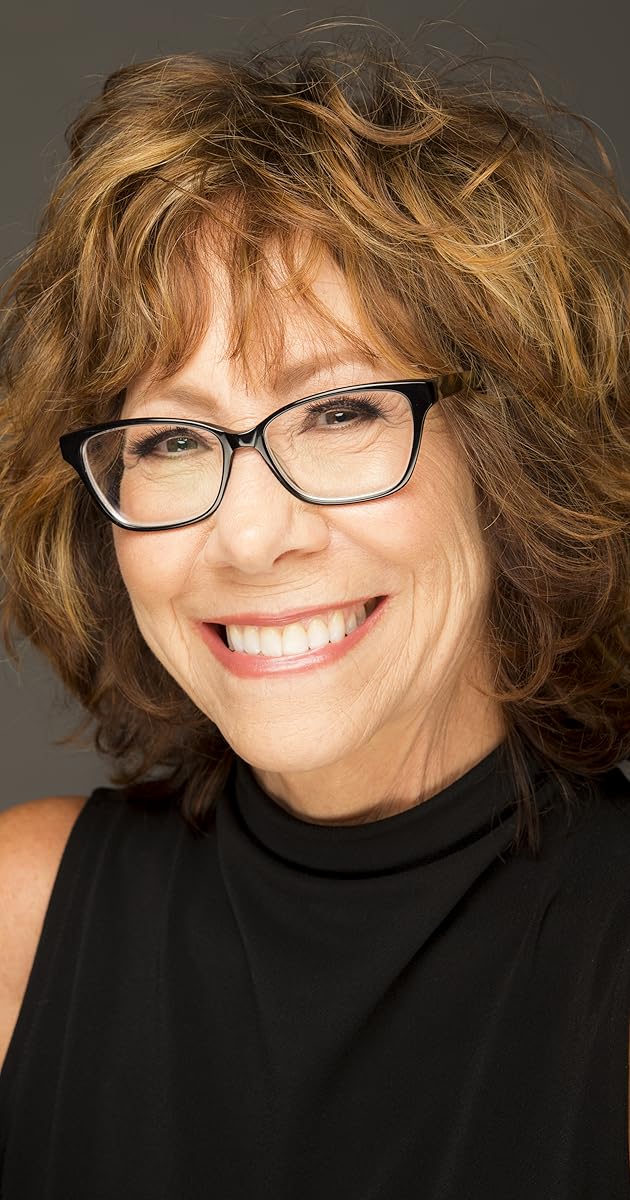 carl johns recommends mindy sterling tits pic