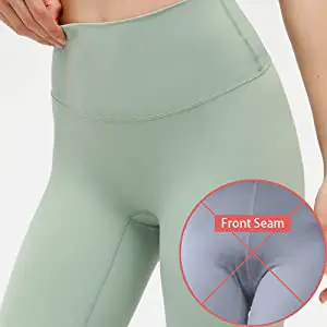 anne hance recommends yoga camel toe pic
