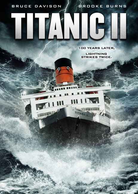andrew porterfield recommends titanic full movie downloads pic