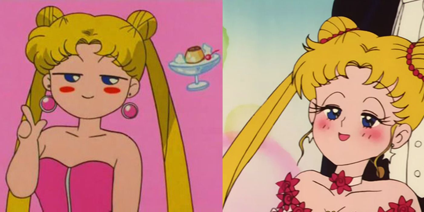 allie predata recommends sailor moon nudity pic