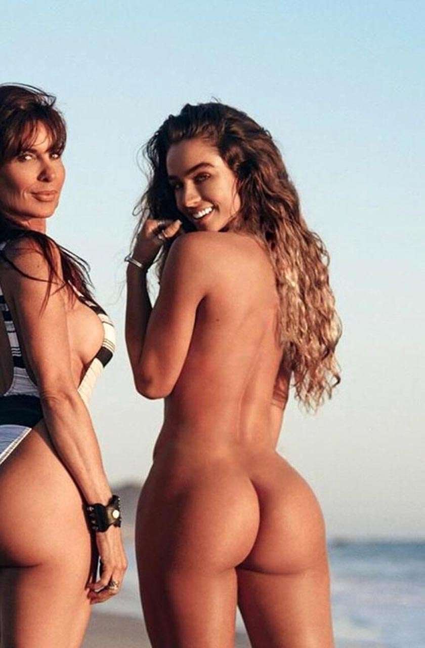 Best of Sommer ray nsfw