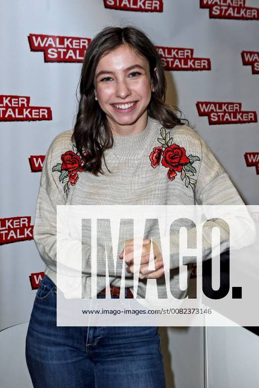 ashy boo share top 5000 katelyn nacon photos