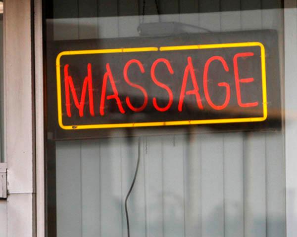 bisi akin recommends sensual massage san jose pic