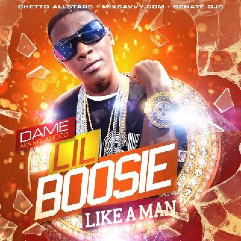charlie ouellette share boosie like a man download photos