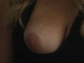 Best of Amy schumer naked sex