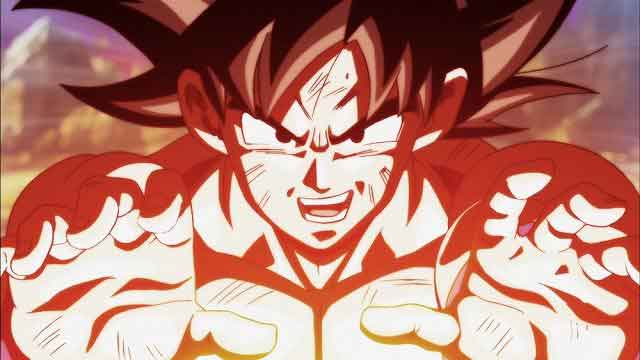 della allen recommends dragon ball supper dubbed pic