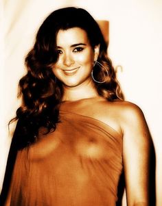 chris streight add photo cote de pablo sex