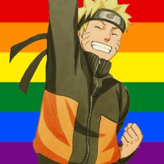 ben viera recommends Naruto Fanfic Naruto Harem