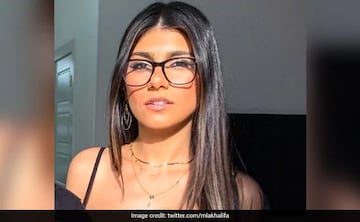 catherine oduro add photo mia khalifa videos twitter