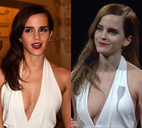 arlene sims recommends emma watson sex film pic