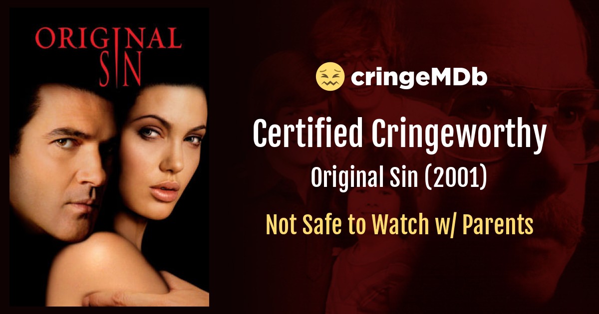 anmar tk recommends original sin movie download pic
