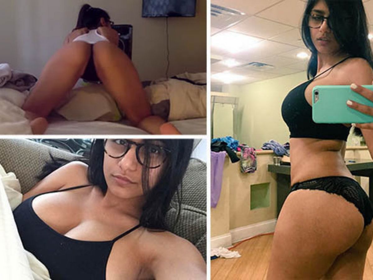 baqer alhashim share mia khalifa videos twitter photos