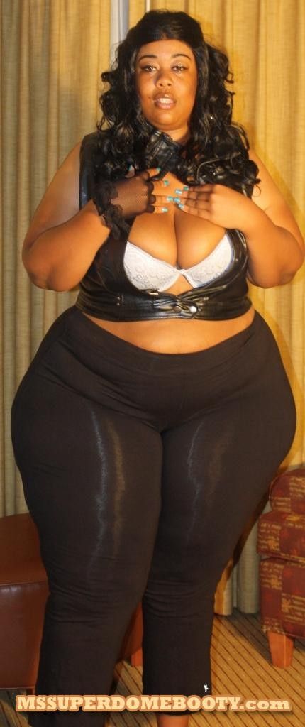 charlie haze add photo sexy big black bbw