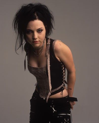 carling jones recommends amy lee sexy pics pic