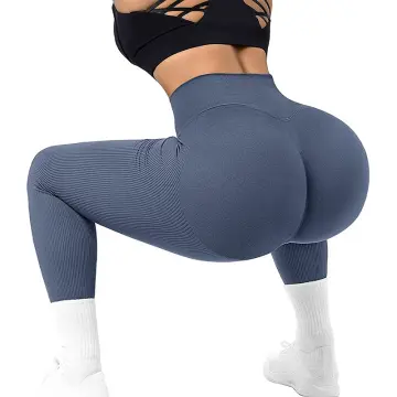 christopher mc laughlin share booty in yoga pants pics photos