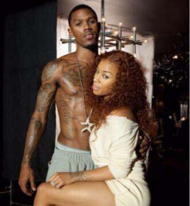 alec zenner recommends keyshia cole nude pictures pic