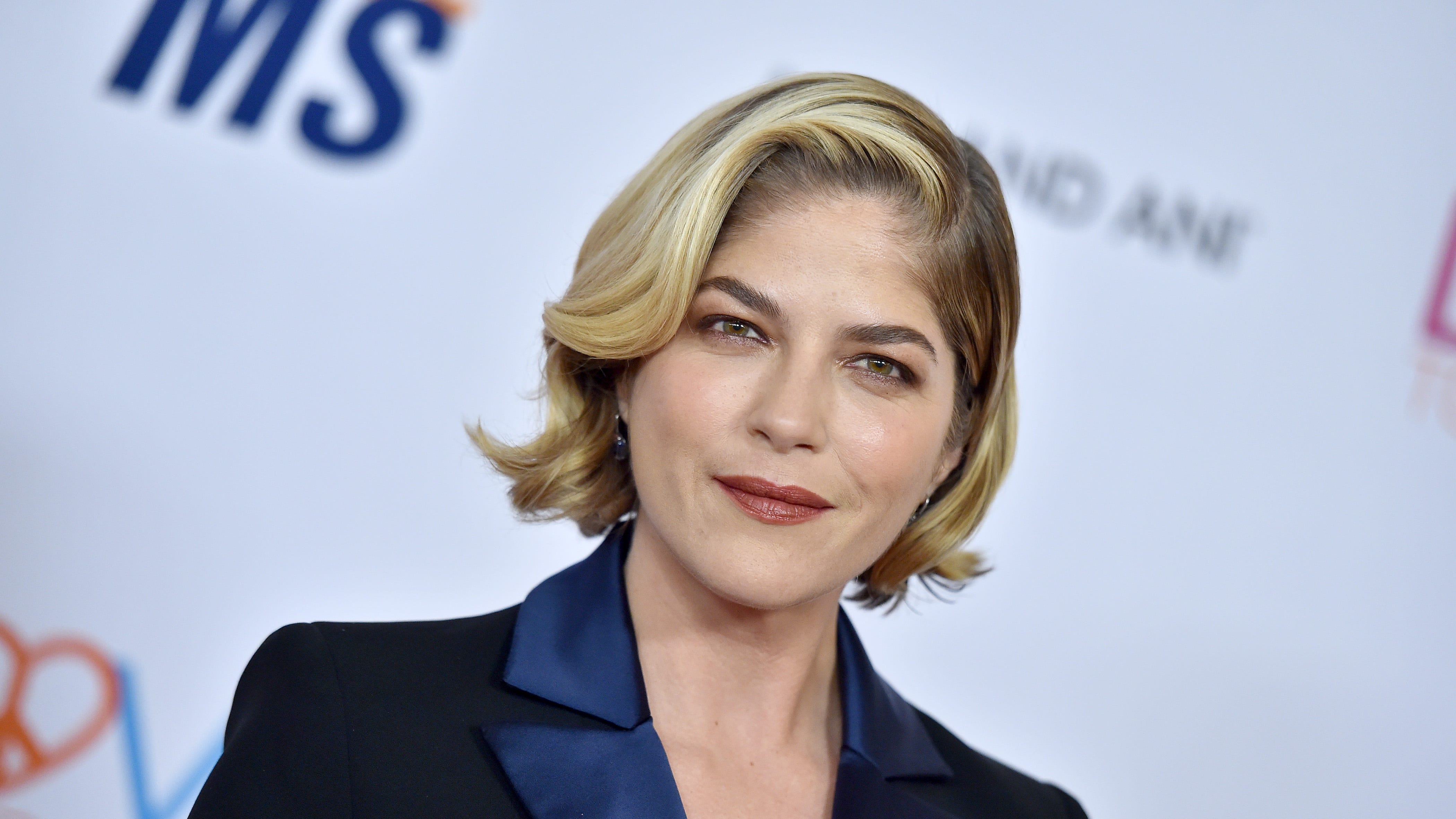 david lineham recommends selma blair feet pic