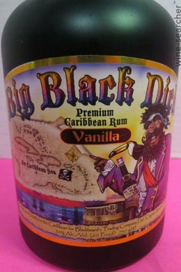 chris kendle share big black dick dark rum photos