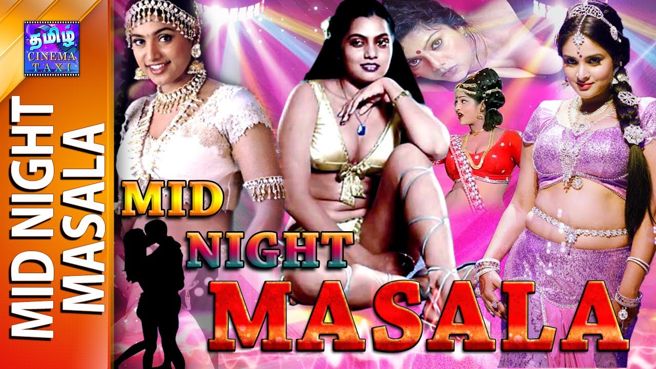 alyssa smalley recommends mid night masala movie pic