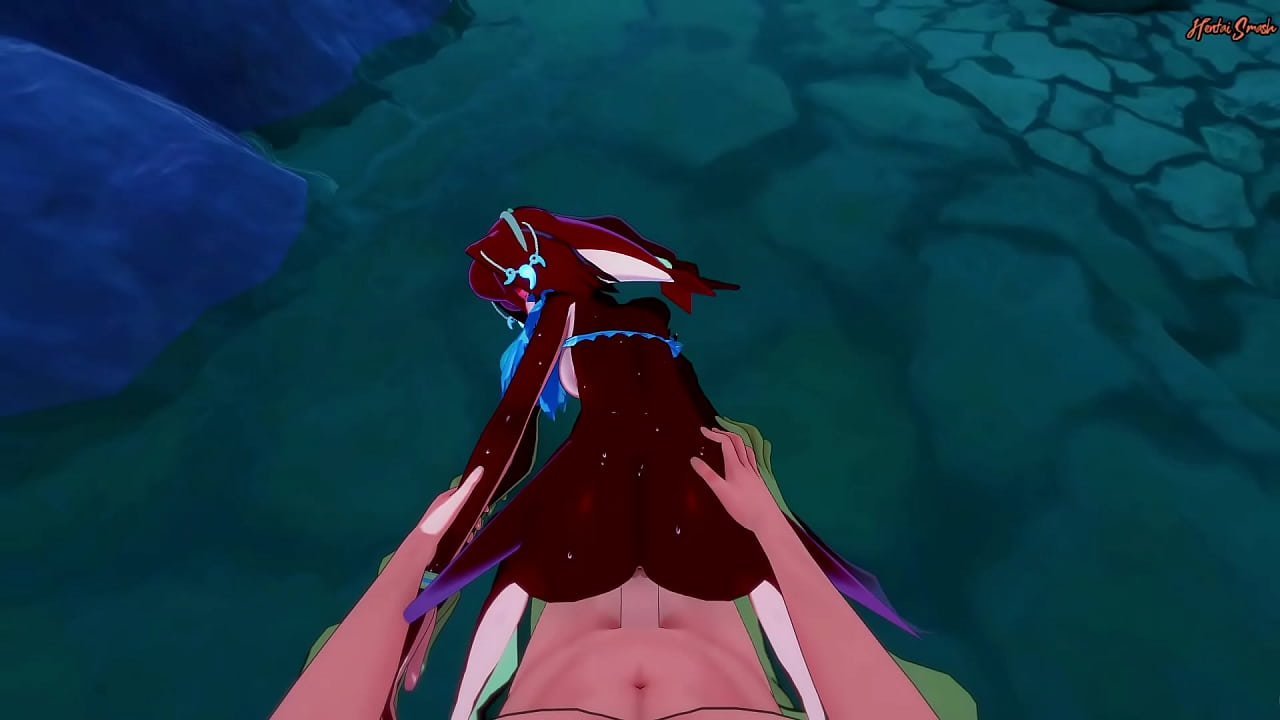 amy loftin recommends Legend Of Zelda Breath Of The Wild Mipha Porn