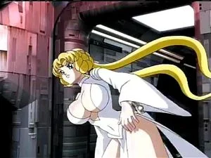 catherine cooling recommends star balls hentai pic