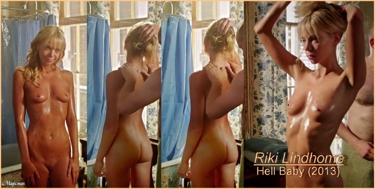 daniel fofrich recommends Kristen Wiig Ever Been Nude
