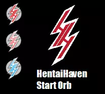 anders bo rasmussen recommends Hentai Haven Logo