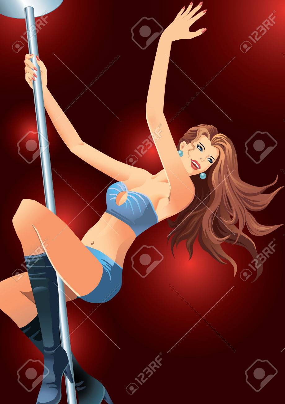 charitha athukorala recommends sexy girls pole dancing pic
