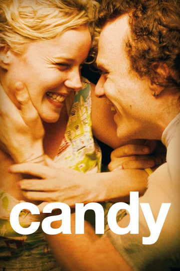 candy full movie online