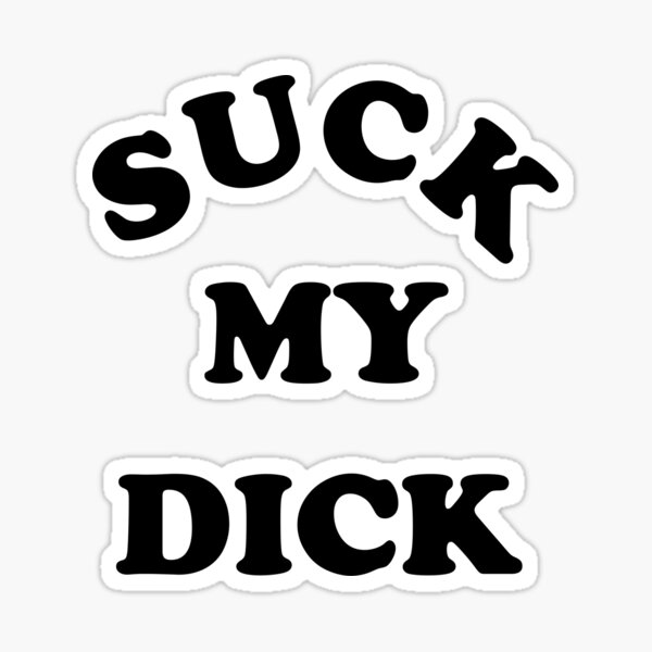 carolyn nickels recommends Suck My Dick Emoji