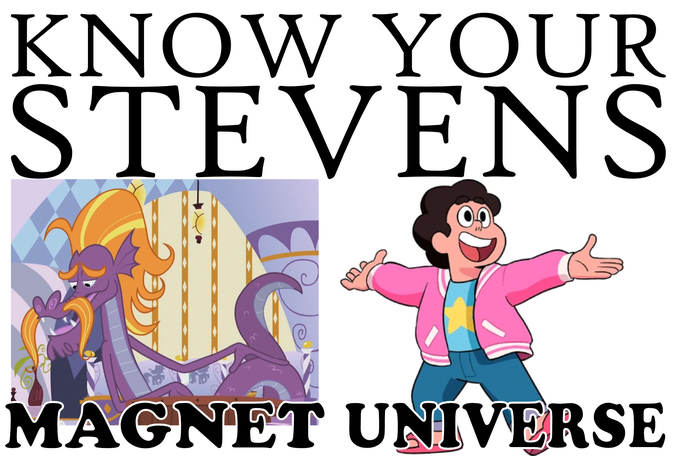 caressa sanchez recommends steven universe future porn pic