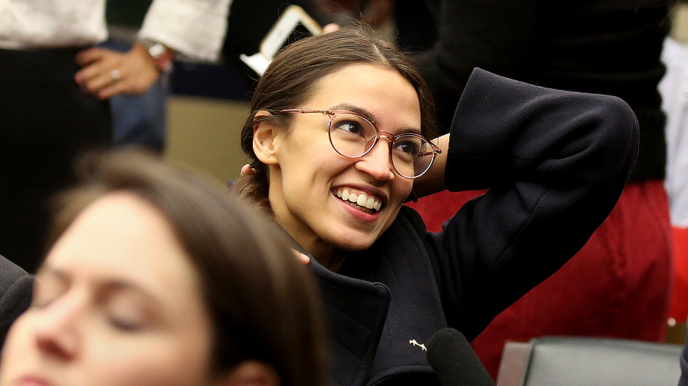 blaine tiller recommends alexandria cortez nudes pic