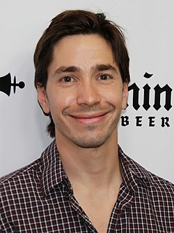 aldo zamudio recommends justin long porn movies pic